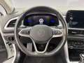 Volkswagen T-Roc 1.5 TSI Life DSG7 110KW Blanco - thumbnail 9