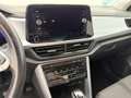 Volkswagen T-Roc 1.5 TSI Life DSG7 110KW Blanco - thumbnail 12