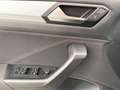 Volkswagen T-Roc 1.5 TSI Life DSG7 110KW Blanco - thumbnail 14