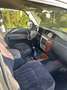 Nissan Patrol 3.0 Di XE Grijs - thumbnail 11