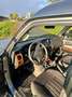 Nissan Patrol 3.0 Di XE Grijs - thumbnail 13