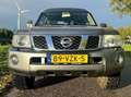 Nissan Patrol 3.0 Di XE Grijs - thumbnail 3