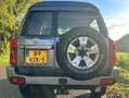 Nissan Patrol 3.0 Di XE Grijs - thumbnail 4
