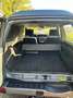 Nissan Patrol 3.0 Di XE Grijs - thumbnail 10