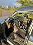 Nissan Patrol 3.0 Di XE Grijs - thumbnail 12
