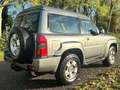 Nissan Patrol 3.0 Di XE Grijs - thumbnail 7