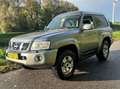 Nissan Patrol 3.0 Di XE Grijs - thumbnail 8