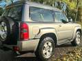 Nissan Patrol 3.0 Di XE Grijs - thumbnail 6