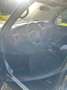 Nissan Patrol 3.0 Di XE Grijs - thumbnail 14