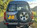 Nissan Patrol 3.0 Di XE Grijs - thumbnail 5