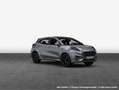 Ford Puma 1.0 EcoBoost Hybrid Aut. ST-LINE Grijs - thumbnail 6