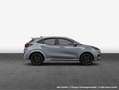 Ford Puma 1.0 EcoBoost Hybrid Aut. ST-LINE Grijs - thumbnail 4