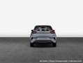 Ford Puma 1.0 EcoBoost Hybrid Aut. ST-LINE Grijs - thumbnail 5