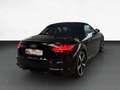 Audi TT Roadster 45 TFSI S-line /Navi/Matrix Noir - thumbnail 3