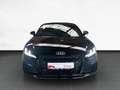 Audi TT Roadster 45 TFSI S-line /Navi/Matrix Noir - thumbnail 2