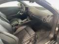 Audi TT Roadster 45 TFSI S-line /Navi/Matrix Noir - thumbnail 8