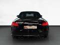 Audi TT Roadster 45 TFSI S-line /Navi/Matrix Noir - thumbnail 4
