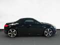 Audi TT Roadster 45 TFSI S-line /Navi/Matrix Noir - thumbnail 5
