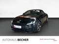 Audi TT Roadster 45 TFSI S-line /Navi/Matrix Noir - thumbnail 1