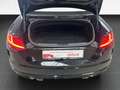 Audi TT Roadster 45 TFSI S-line /Navi/Matrix Noir - thumbnail 6