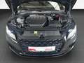 Audi TT Roadster 45 TFSI S-line /Navi/Matrix Noir - thumbnail 17