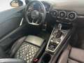 Audi TT Roadster 45 TFSI S-line /Navi/Matrix Noir - thumbnail 10