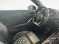 Audi TT Roadster 45 TFSI S-line /Navi/Matrix Noir - thumbnail 15