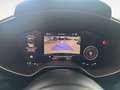 Audi TT Roadster 45 TFSI S-line /Navi/Matrix Noir - thumbnail 14