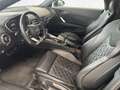 Audi TT Roadster 45 TFSI S-line /Navi/Matrix Noir - thumbnail 7
