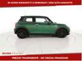 MINI One Mini 3p 1.5 One 75cv Verde - thumbnail 4