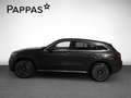 Mercedes-Benz EQC 400 4MATIC PTS Distr SHD LED SHZ EASY-PACK Сірий - thumbnail 6