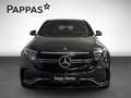 Mercedes-Benz EQC 400 4MATIC PTS Distr SHD LED SHZ EASY-PACK Сірий - thumbnail 3