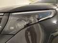 Mercedes-Benz EQC 400 4MATIC PTS Distr SHD LED SHZ EASY-PACK Сірий - thumbnail 13