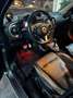 smart brabus Xclusive Cabrio/navi/camera/led - thumbnail 13