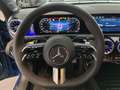 Mercedes-Benz A 250 4M +AMG+AHK+PANO+360°+DISTRONIC+MULTIBEAM+ Blue - thumbnail 12