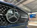Mercedes-Benz A 250 4M +AMG+AHK+PANO+360°+DISTRONIC+MULTIBEAM+ Blau - thumbnail 17