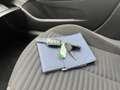 Peugeot 208 1.2 PureTech 100pk Navi Rood - thumbnail 17