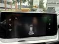 Peugeot 208 1.2 PureTech 100pk Navi Rood - thumbnail 15