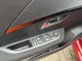Peugeot 208 1.2 PureTech 100pk Navi Rood - thumbnail 13