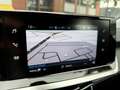 Peugeot 208 1.2 PureTech 100pk Navi Rood - thumbnail 16