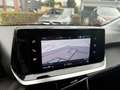 Peugeot 208 1.2 PureTech 100pk Navi Rood - thumbnail 14