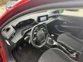 Peugeot 208 1.2 PureTech 100pk Navi Rood - thumbnail 8