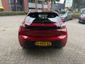 Peugeot 208 1.2 PureTech 100pk Navi Rood - thumbnail 4
