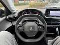 Peugeot 208 1.2 PureTech 100pk Navi Rood - thumbnail 11
