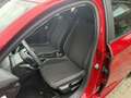 Peugeot 208 1.2 PureTech 100pk Navi Rood - thumbnail 9