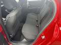Peugeot 208 1.2 PureTech 100pk Navi Rood - thumbnail 10
