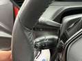 Peugeot 208 1.2 PureTech 100pk Navi Rood - thumbnail 12