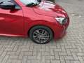 Peugeot 208 1.2 PureTech 100pk Navi Rood - thumbnail 7