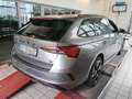 Skoda Octavia RS Combi 1.4TSI e-hybrid 332,-ohne Anzahlung Pano Grau - thumbnail 3