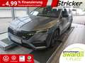 Skoda Octavia RS Combi 1.4TSI e-hybrid 332,-ohne Anzahlung Pano Grau - thumbnail 1